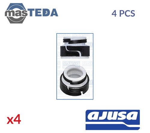 12001700 valve stem seal set - 12001700,