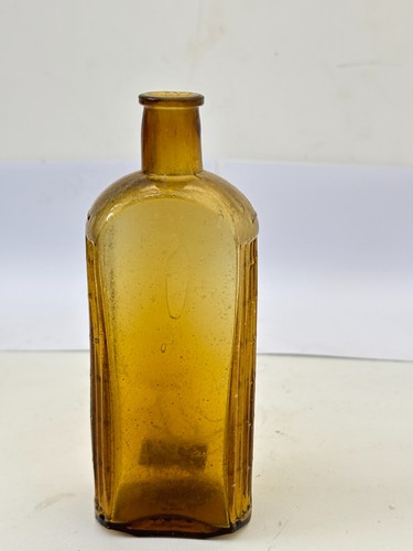 60271 old vintage - vintage, antique