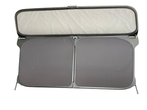 Original eos wind deflector - original,