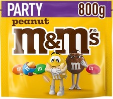 Chocolate bag peanut - bag,,