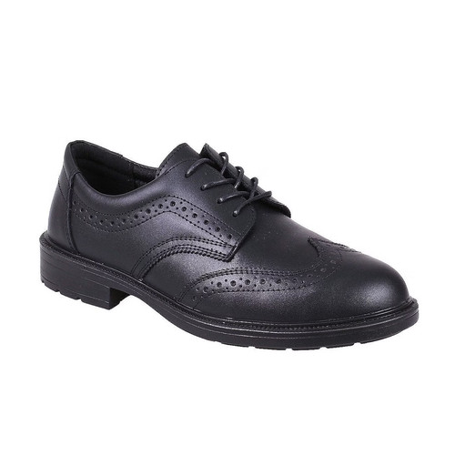 Rugged terrain executive - rugged,