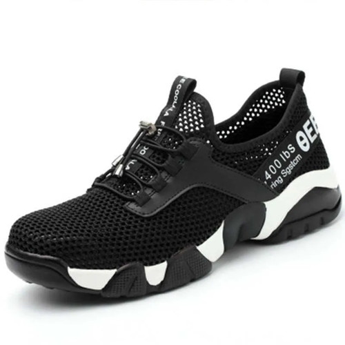 Men women lightweight work - lightweight,
