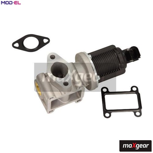 Egr valve 0187 for alfa - egr,