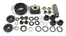 Rear Axle Overhaul Repair Kit