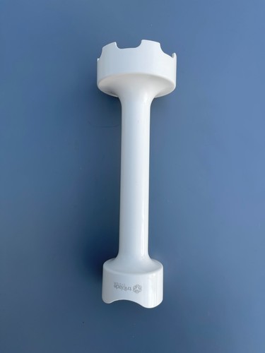 Kenwood triblade hand blender - kenwood,
