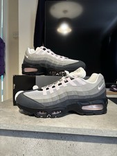 Nike air max 95 OG Pink Foam