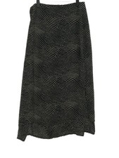 Gold By Michael H Women's Midi