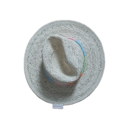New ladies sun hat - new,