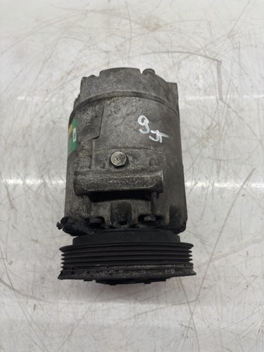 Air compressor für maserati - air,