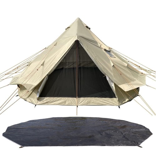 Danchel outdoor lightweight - outdoor, b2