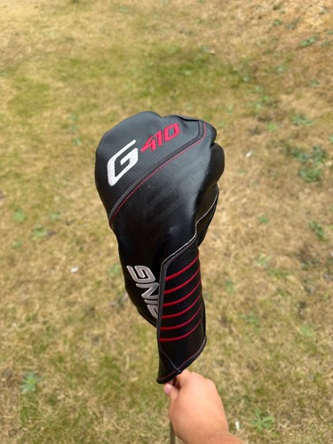 Ping g410 plus driver 10 - ping, /