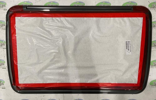 2008 2011 swift sterling - -,