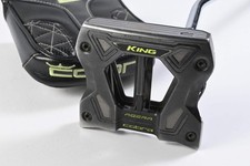Cobra King 3D Agera Putter /