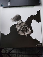 Daniel Avery - Water Jump EP