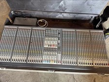 Allen And Heath GL2800M