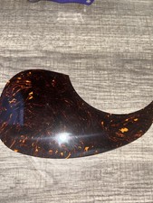 NOS Genuine Martin  D 28 18