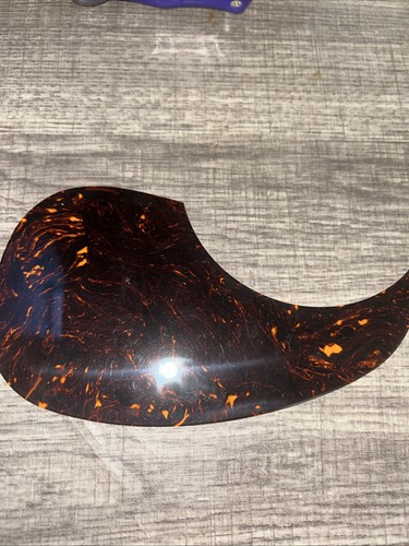 Nos genuine martin 28 - genuine, d