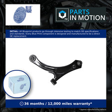 Wishbone / Suspension Arm fits