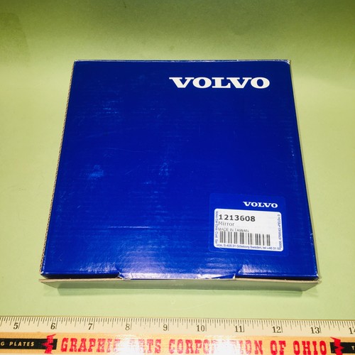 Volvo 444 544 - volvo, 445