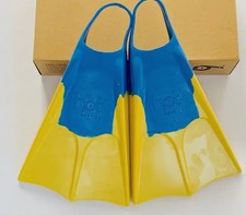 Hot Surf 69 Bodyboarding Fins