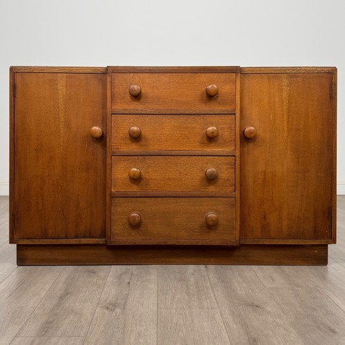 Vintage 20th century - vintage,