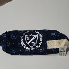 Vs PINK Pencil Pouch Nwt