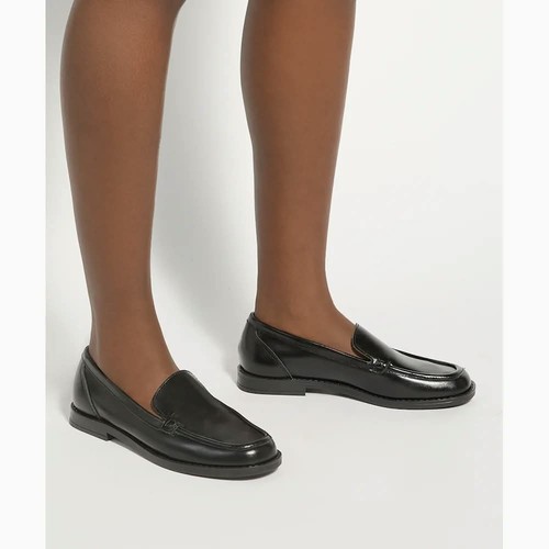 Dune galerie women loafers - dune, women's
