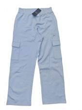 Jack Wills womens Baby blue