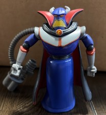 Disney Pixar Toy Story Enemy