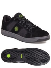 APACHE Kick Trainer S1P SRA