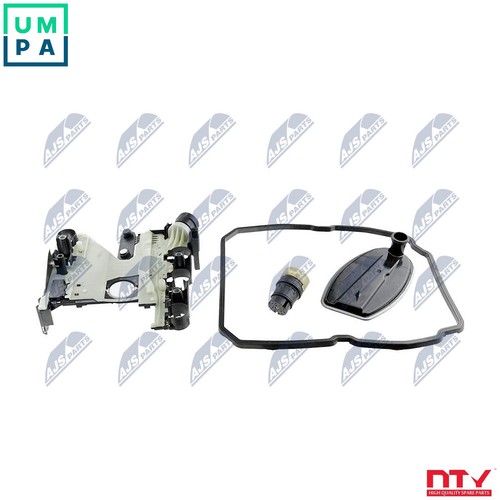 Control unit automatic - control,