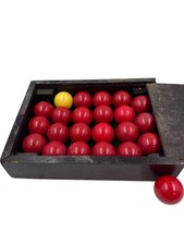 Vintage Thurston & Co Ltd