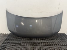 VOLKSWAGEN TRANSPORTER T5.1