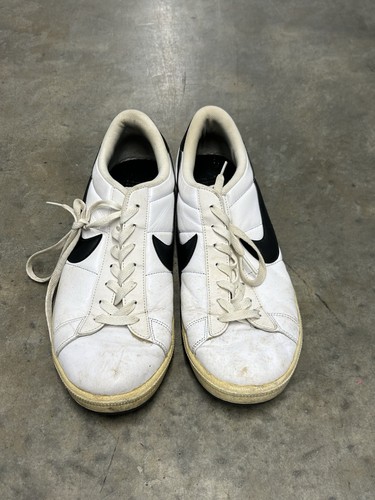 Nike mcenroe sneakers - mcenroe, 12