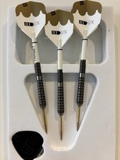 Target Redux 03 SP 26g 90%