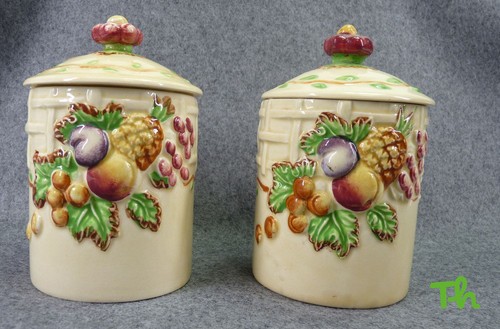 Royal staffordshire pottery - royal,