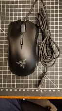 Razer Mamba Elite