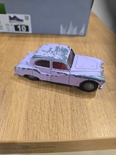 Vintage Tri-ang Spot-On No