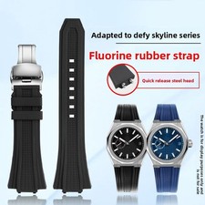 For zenith defy skyline - zenith,
