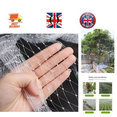 Garden net durable bird - durable,
