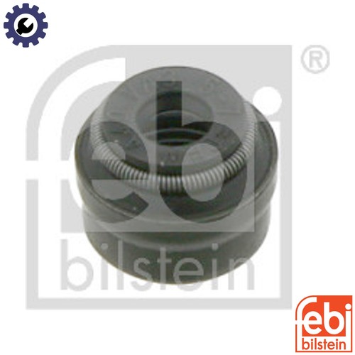 Seal ring valve stem 19620 - ring,