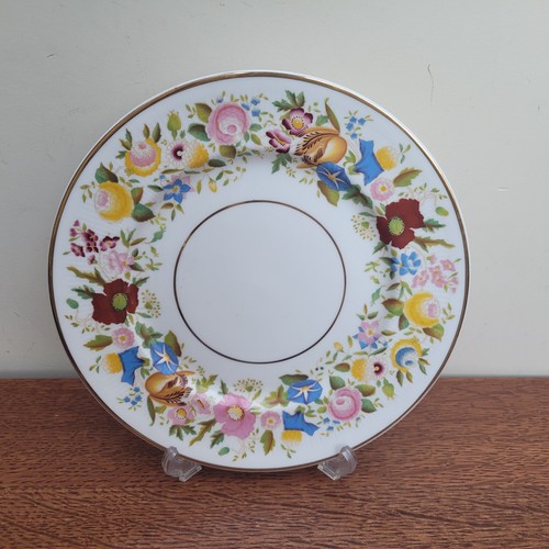 Vintage queen annw - vintage,