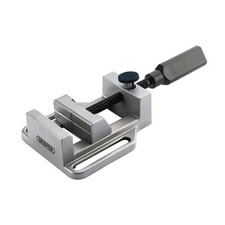 Draper 40390 Drill Press Vice