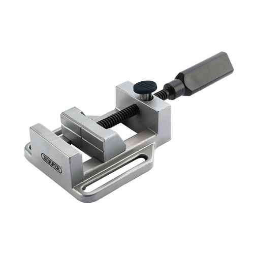 Draper 40390 drill press - drill,