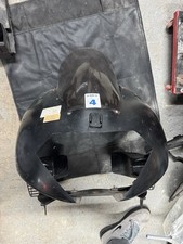 Aprilia OEM RSV Mille Genuine