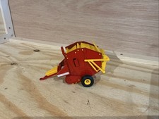 Vintage Britains Farmhand