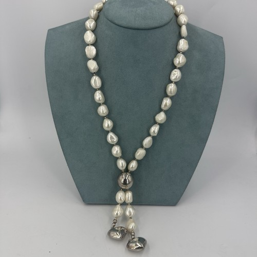 Ginny 925 sterling - ginny, silver