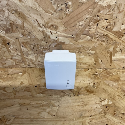 Link pa4010 av600 - tp-link,