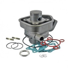 Cylinder TNT standard 50cc for
