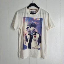 ST. George by Duffer Vintage